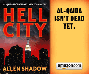 HellCity_banner-ad