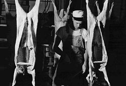 story_behindmeatpacking