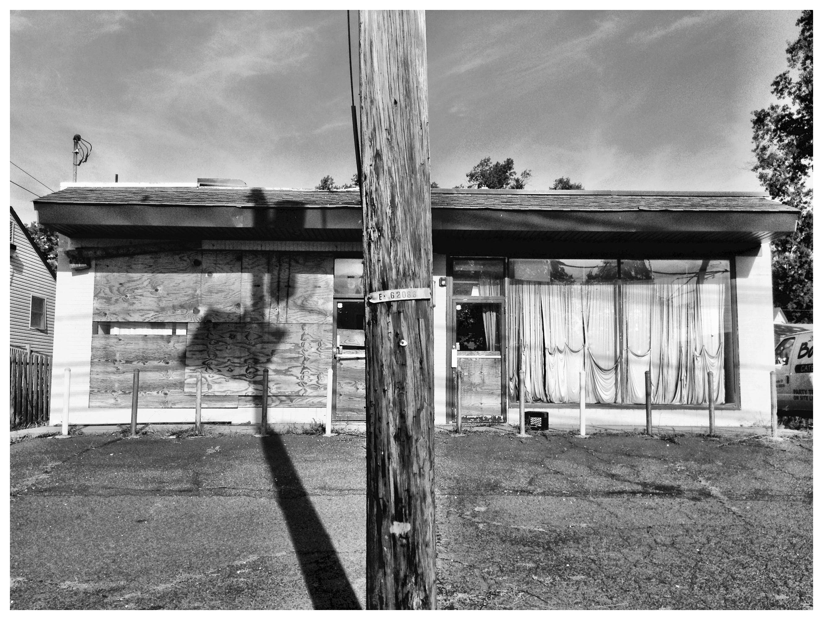 Ellen Martin_Abandoned #98 Plywood and Pleats (10-10-2015)